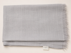 The Alxa All-Season Herringbone Wrap
