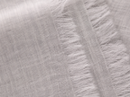 The Alxa All-Season Herringbone Wrap